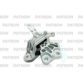 Опора двигателя левая GEELY COOLRAY SX11 PATRON PSE31233