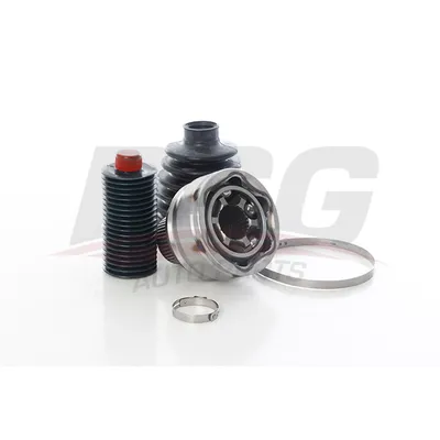 Шрус, наружный A4-A5 08- BSG BSG 90-340-053