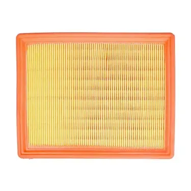 Фильтр воздушный HAVAL F7 STELLOX 71-02017-SX