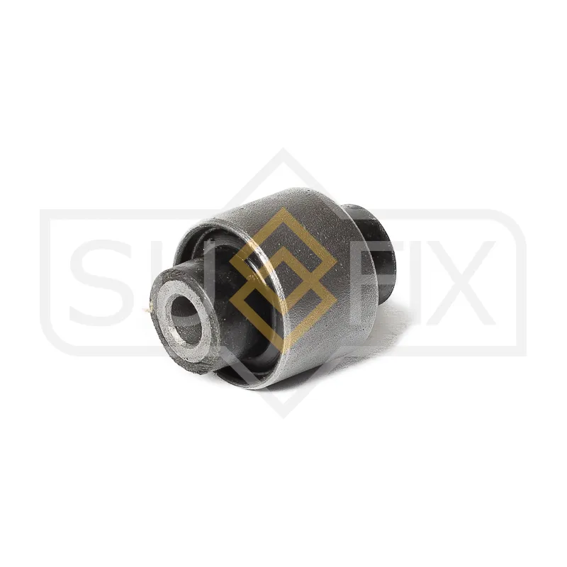 Сайлентблок подвески SUFIX SL-1575