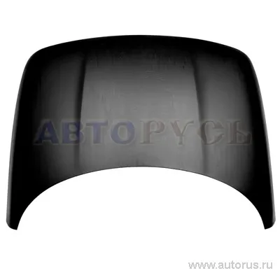 Капот ВАЗ 2110 LADA 21100-8402010-00