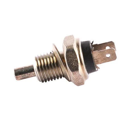 Выключатель света заднего хода ВАЗ ан. ВК12-2 AVTOELECTRICA ВК415