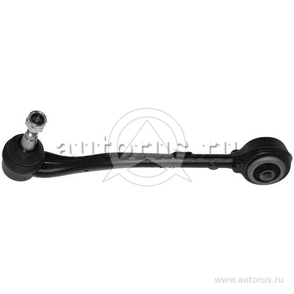 Рычаг передний нижний L BMW E53 (X5) SIDEM 21374