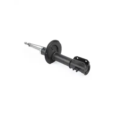 Амортизатор передний газовый Fiat Punto 1.2&16V 99> ZENTPARTS Z00645