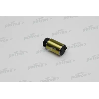 Насос топливный электрический =80L/h (насос) TOYOTA: COROLLA 07- PATRON PFP462