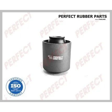 Сайлентблок опоры диференциала PERFECT TO66HDJ