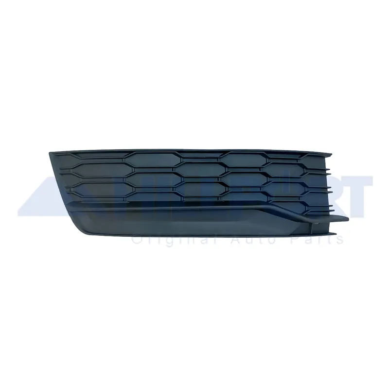 Накладка птф закрытая Rapid 17 правая HILLPORT 18SH13026