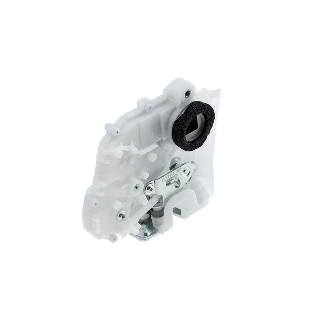 Привод центрального замка зад. HONDA CR-V III 2006-2012 ПРАВ PINY 5 2 , шт NTY EZCHD009