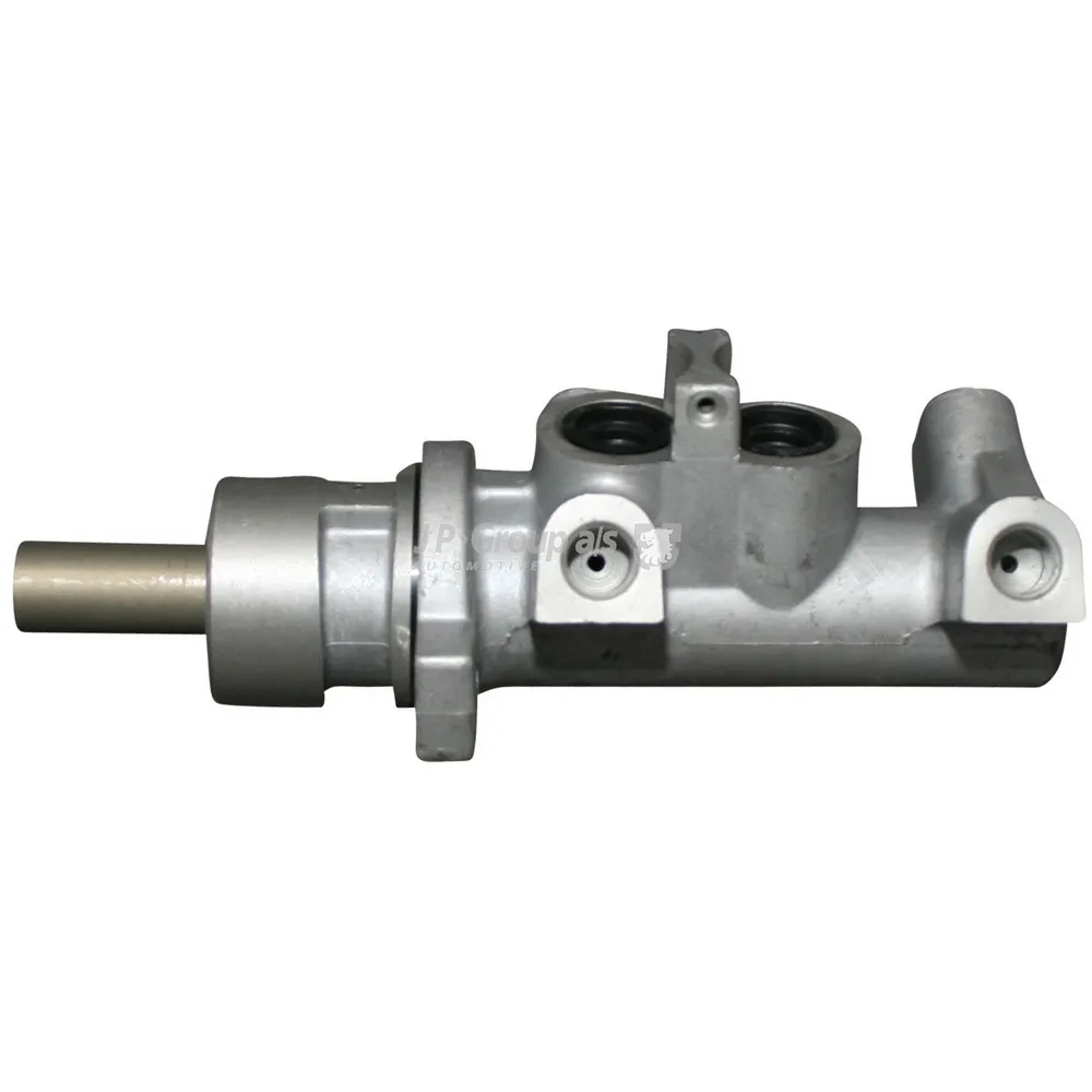 Главный тормозной цилиндр FORD Focus I 9804 JP JP GROUP 1561100600