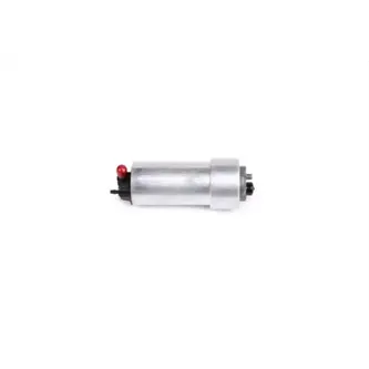 Насос топливный электрический 3.0 bar MB W168 1.4i-1.9i 97-04 STELLOX 10-01726-SX
