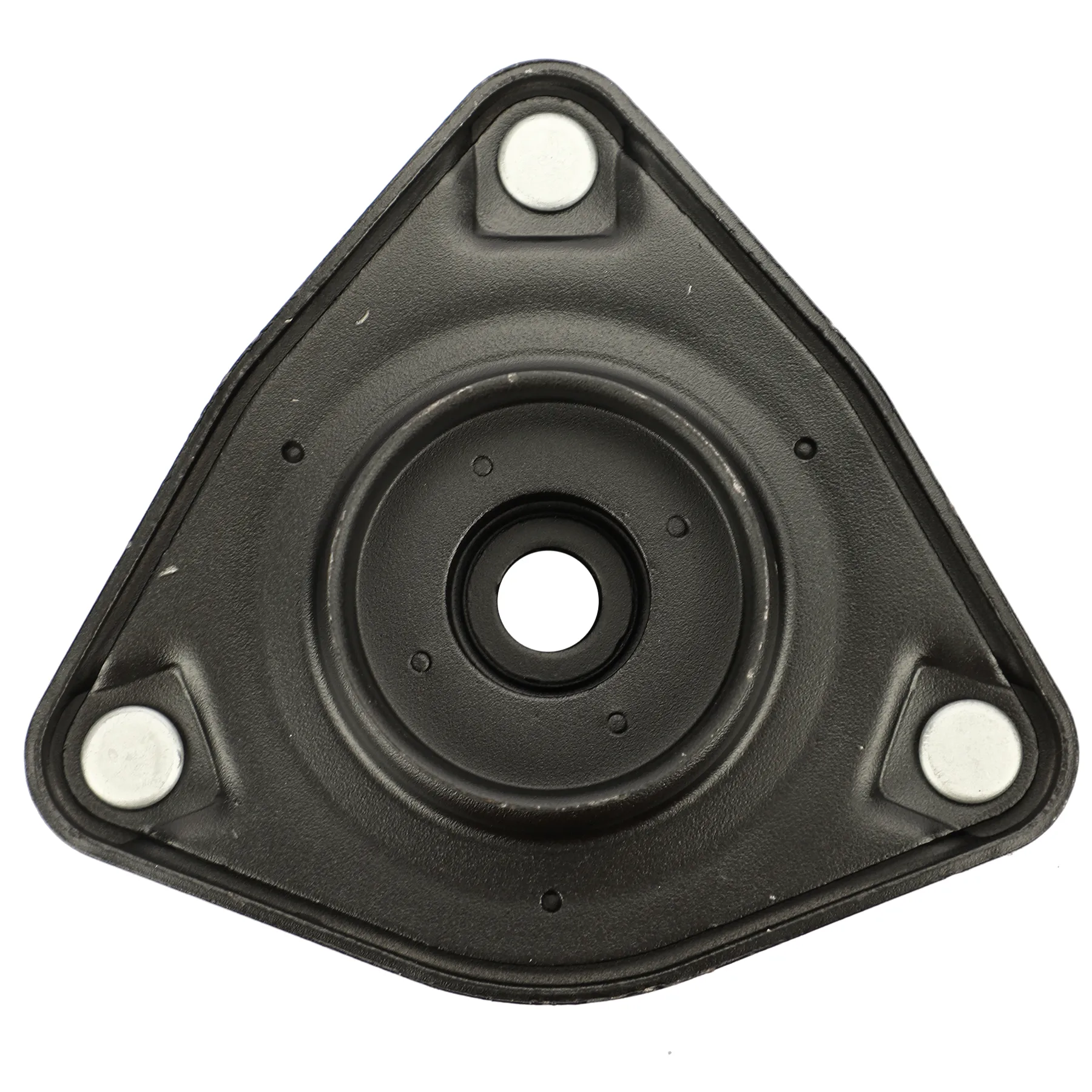 Опора переднего амортизатора HYUNDAI Tucson (JM),IX35/KIA Sportage III (SL) SPEEDMATE SM-MUT392