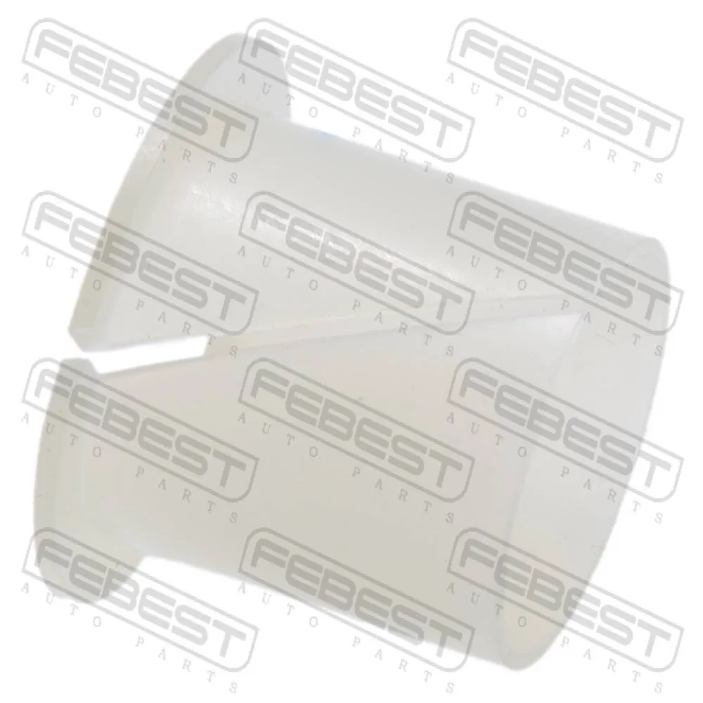 Втулка маятникового рычага NISSAN ATLAS/ATLAS/CONDOR F23 1992.01-2007.06 [JP] FEBEST NSB-058