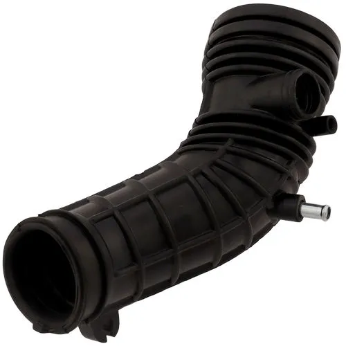 ПАТРУБОК ВОЗДУШНЫЙ ACURA TSX, HONDA ACCORD ZIKMAR Z69225R