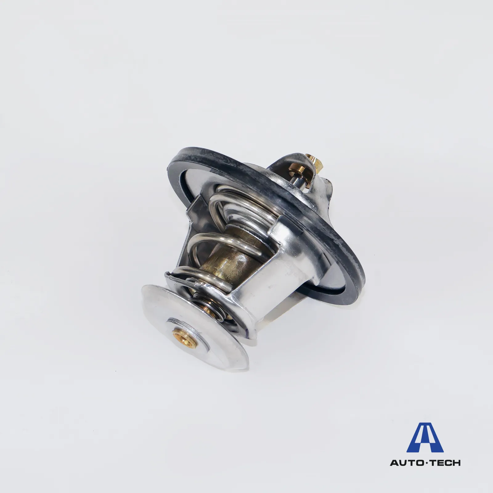 Термостат 82C AVTO-TECH AT1058