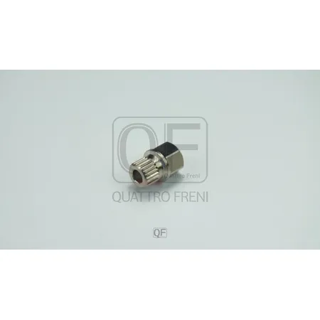 Переходник колесного болта CODE 40 QUATTRO FRENI QF34C00005