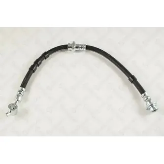 Шланг тормозной передний правый L 435 Nissan Primera P11/W11 1.6/1 STELLOX 27-00084-SX