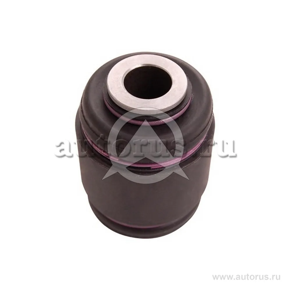 Сайлентблок задней цапфы HYUNDAI i30 / KIA Ceed 07-12 SIDEM 81085