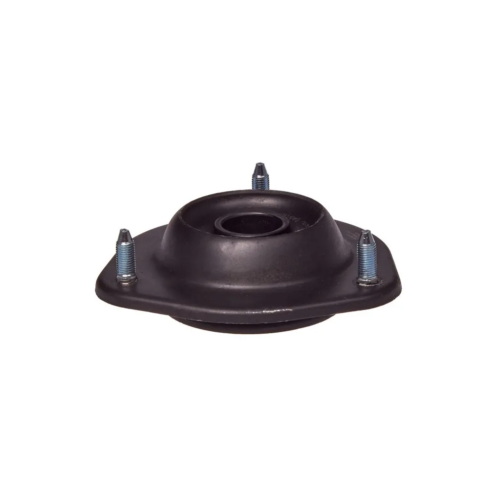 Опора амортизатора Avantech ASM0504