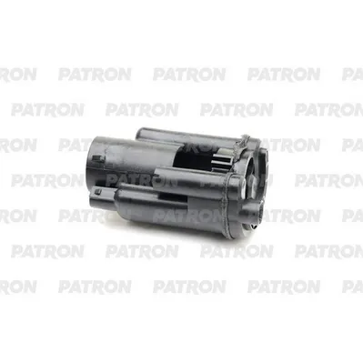 Фильтр топливный в бак KIA: SORENTO 06- PATRON PF3327