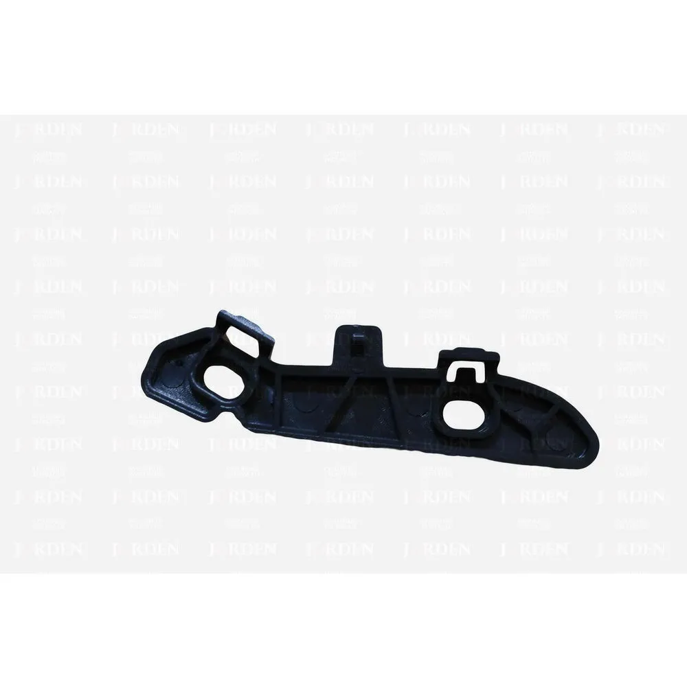 Кронштейн бампера rh f 30 15- jh0415f30021r Jorden JH0415F30021R