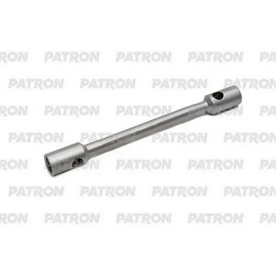Ключ баллонный PATRON P6772427