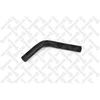 Шланг радиатора VW Passat,Audi A4/A6/Avant 96-00 STELLOX 10-35568-SX