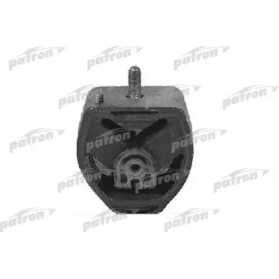 Опора двигателя лев VW: PASSAT 97-, AUDI: A4 95- PATRON PSE3045