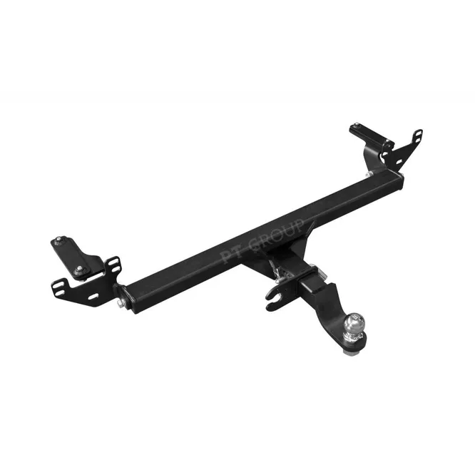 ТСУ /съемный квадрат/ CHERY Tiggo 8 2021-/Tiggo 8 Pro 2021-/Tiggo 8 Pro Max 2022-(CTG-21-991101.22), PT GROUP CTG-21-991122.00