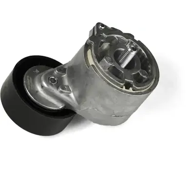 Ролик натяжной c мех. натяжения Opel ZENTPARTS Z23871_ZNT