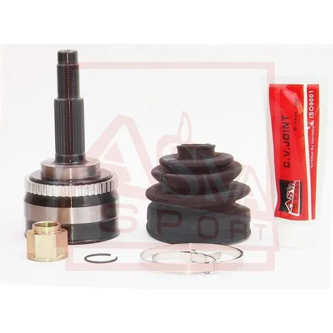 Шрус наружный 35x56x27 ASVA ns70a44