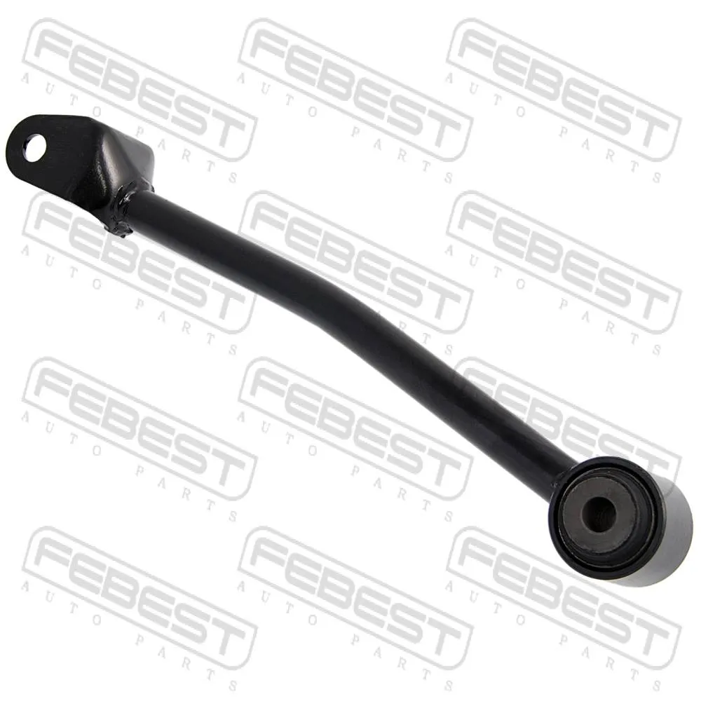 Тяга задняя поперечная V35 FEBEST 0225V35UP