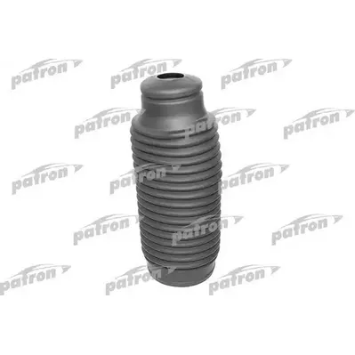 Пыльник амортизатора перед KIA: CEED 09- PATRON PSE6273