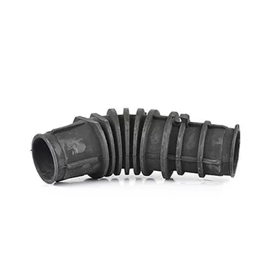 Патрубок возд. фильтра VECTRA A 88-95 BSG BSG 65-705-029