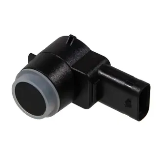 Датчик парковки VW ZENTPARTS Z04401_ZNT