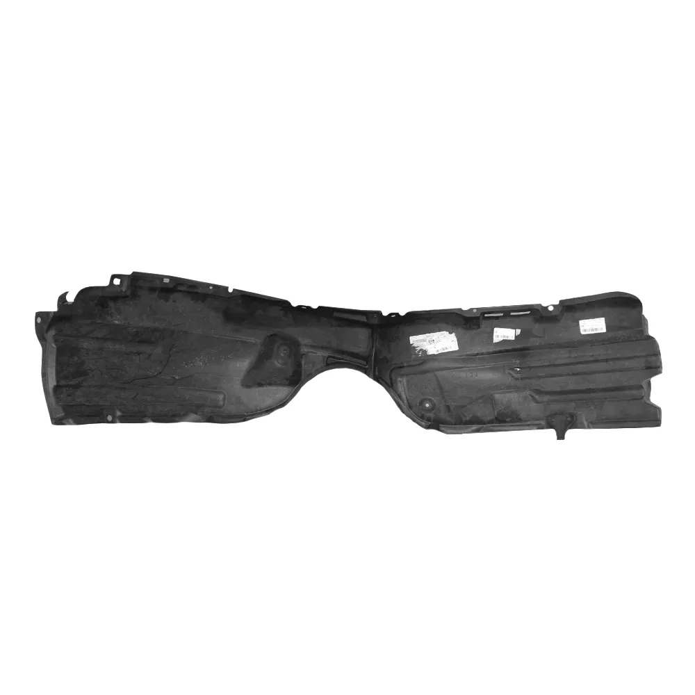 Подкрылок, Уценка TOYOTA 53875-33230-N1 Уценка