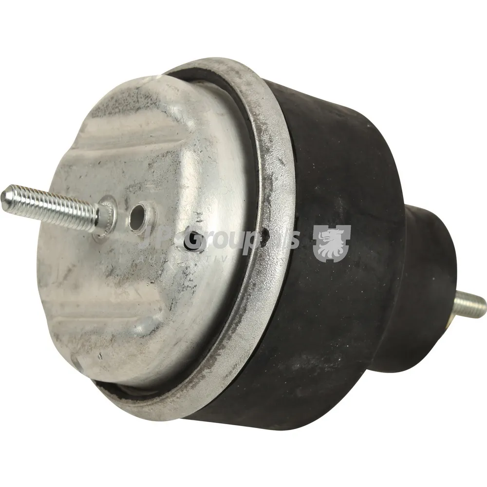 Опора двигателя AD A4/A6 VW B5 L JP GROUP 1117908070
