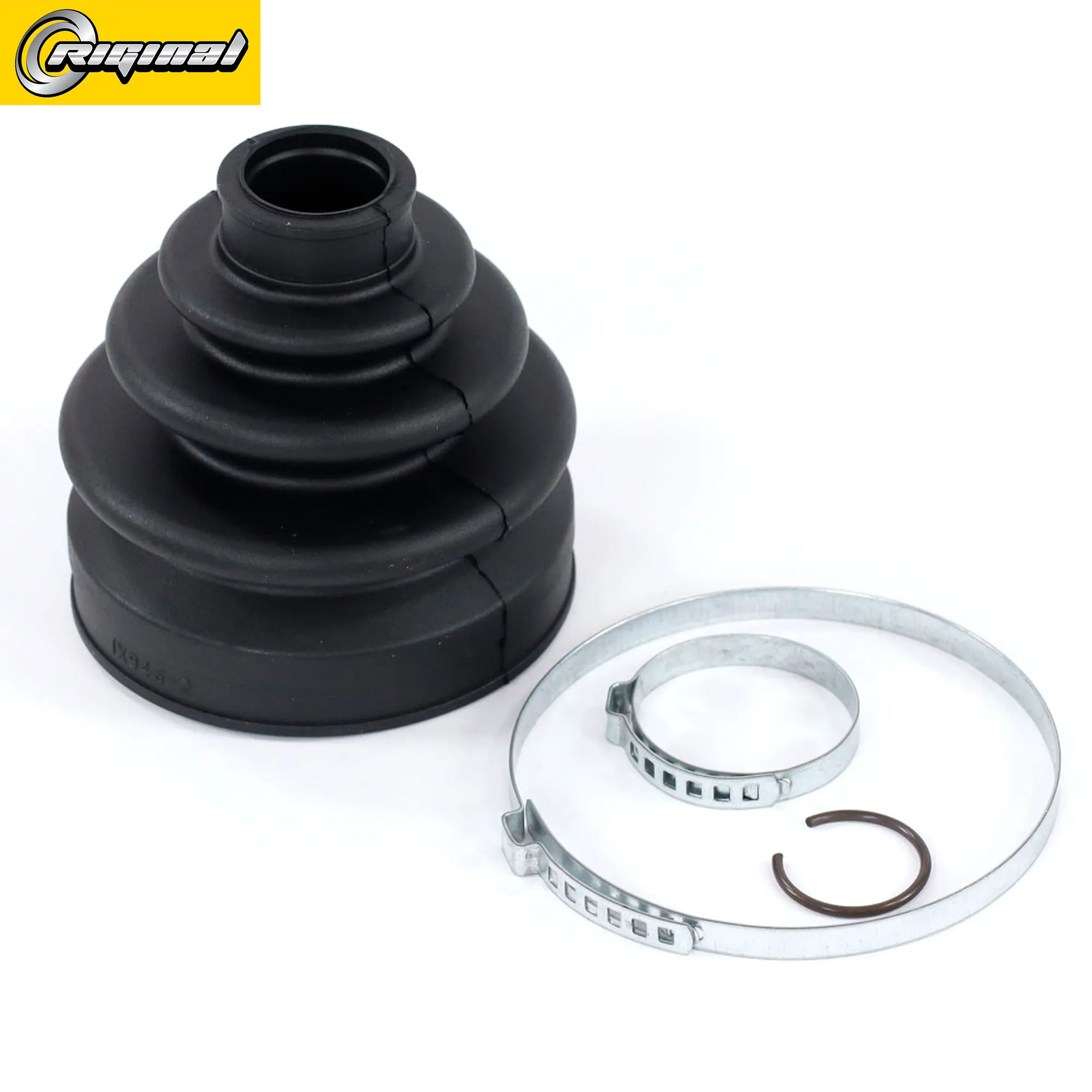 Пыльник ШРУСа для а/м Kia Shuma/Retona/Carens 1.8/2.0 97-02 нар.(304035) Riginal RG304035