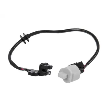 Датчик положения коленвала Mitsubishi Lancer 00> ZENTPARTS Z04644