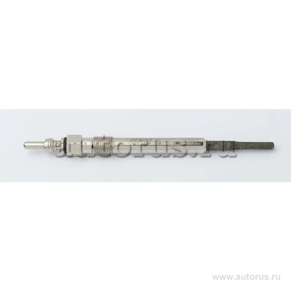 Свеча накаливания DENSO DG-144