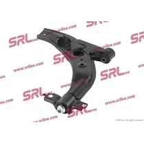 Рычаг левый SRLine 4507372
