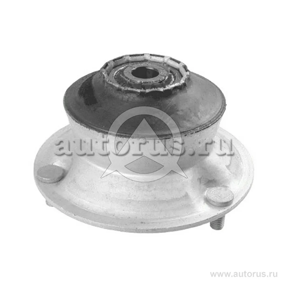 Опора переднего амортизатора L=R SIDEM 821402