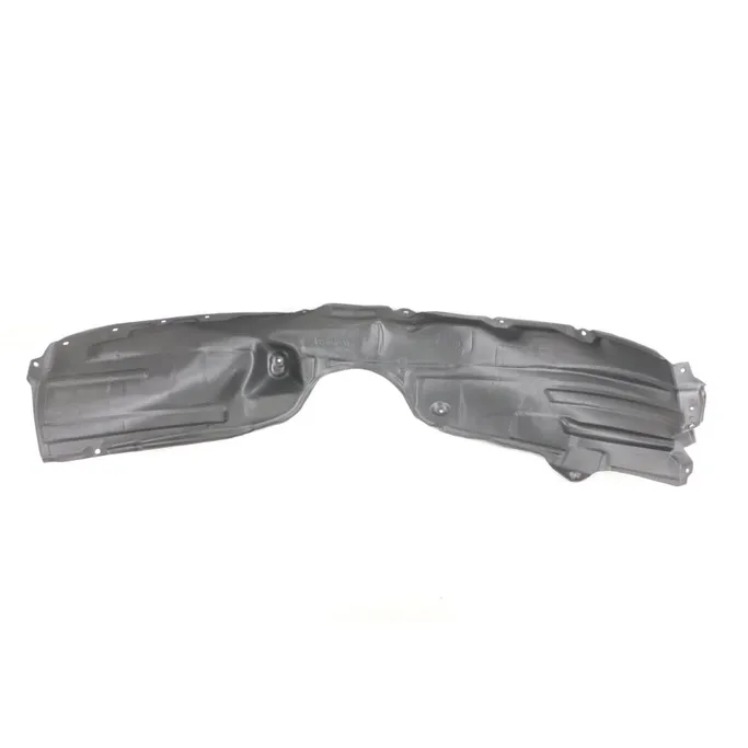 Подкрылок передний Прав. Toyota Camry 2015- DoCar 5387506210DCR