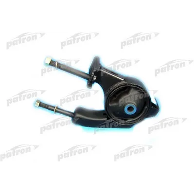 Опора двигателя TOYOTA VITZ NCP10/SCP10 99-05 PATRON pse3648