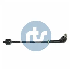 Тяга рулевая в сборе L AD/VW/SEAT/SKODA L RTS 90-00996-2