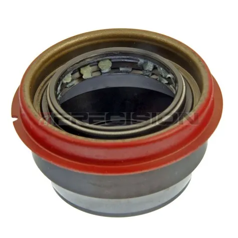 Сальник хвостовика АКПП Ford 1994-2012(1L2Z-7052-BA F3UP-7052-AA F3UZ-7052-A F6UZ-7052-A F65P-7052AA Coast to Coast 4765