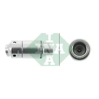 Гидрокомпенсатор MB A/B/C/E/S-Class mot.M112/113 впуск.кл. INA 420 0063 10