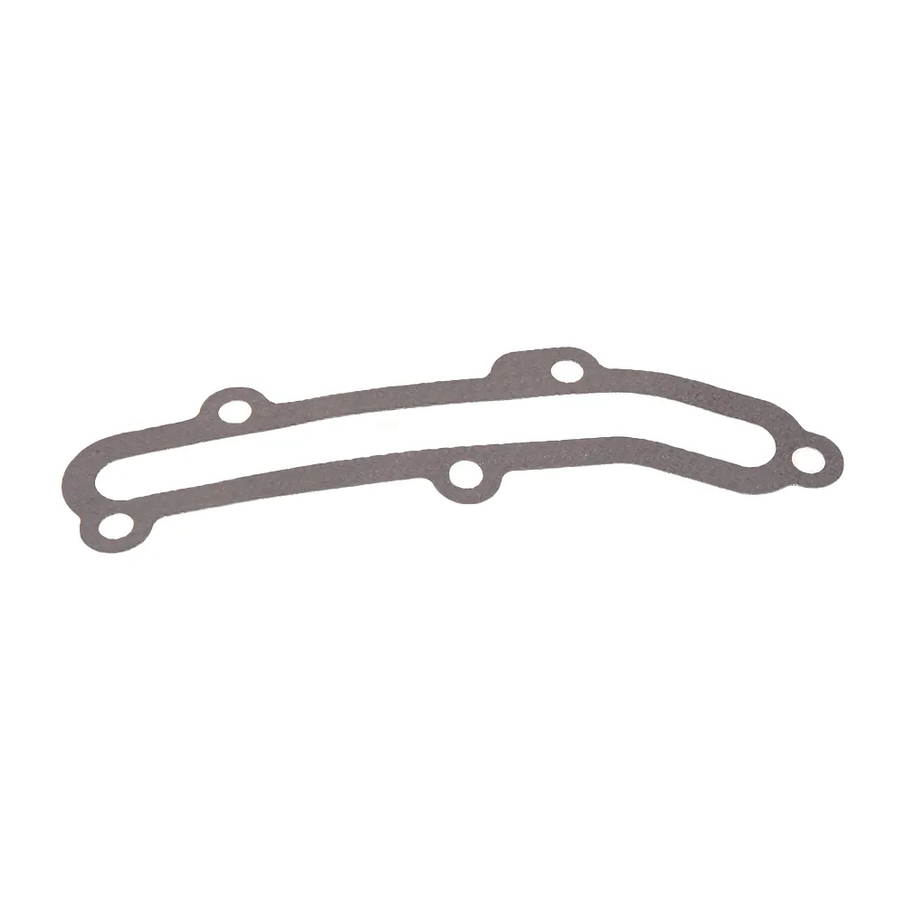 Прокладка NISSAN 13533JK21B