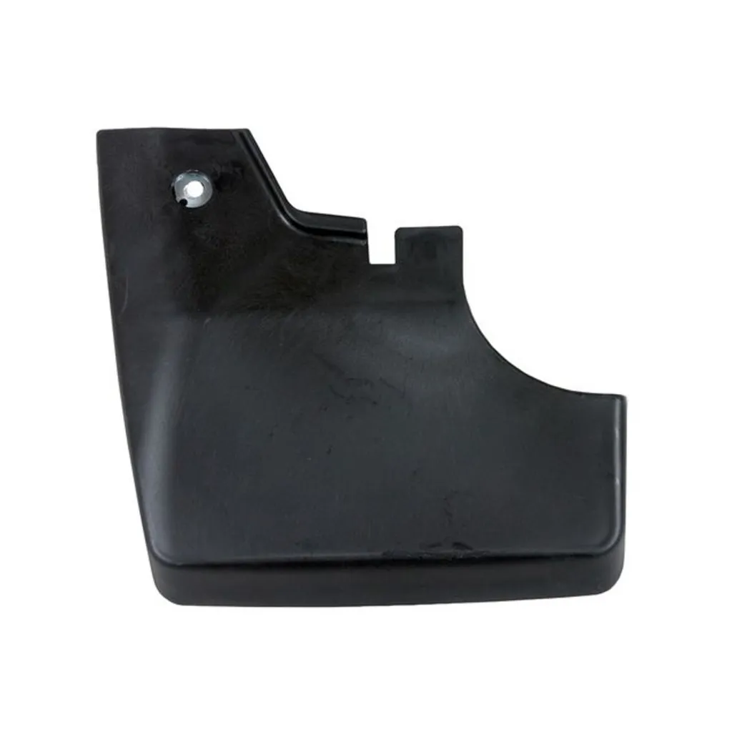 Брызговик задний левый LC70 2007- CASP 12MF400RL