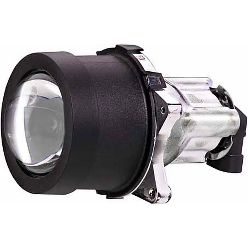 Фара L/R 12V HELLA 1KL998570-031