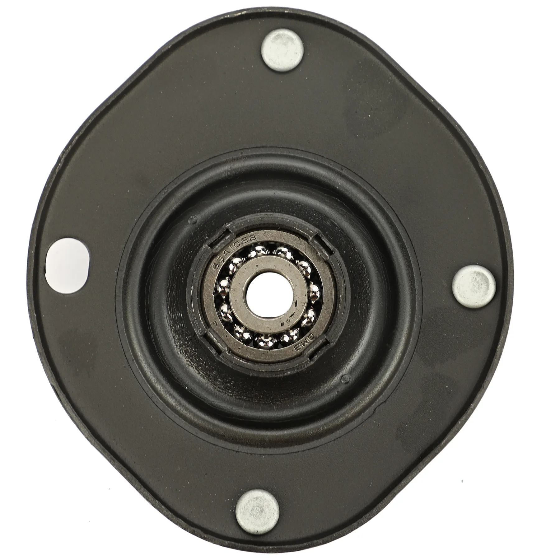 Опора переднего амортизатора L CHEVROLET LANOS (T150) SPEEDMATE SM-STM083